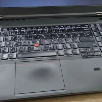 لب تاپ Lenovo|رایانه همراه|مشهد, جاهد شهر|دیوار