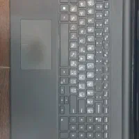 لب تاب DELL تاچ|رایانه همراه|مشهد, ایثار|دیوار