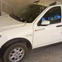 کوئیک GX تیپ L مدل 1403