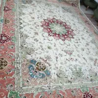 فرش|فرش|پاکدشت, پاکدشت (مامازند)|دیوار