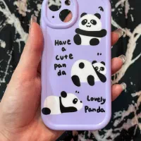 قاب گوشی آیفون۱۳