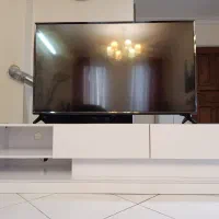میز تلویزیون