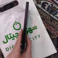 ایفون ۱۳|موبایل|رباطکریم, رباطکریم|دیوار