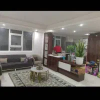 ۷۴متری بر چهارباغ نبش کوچه سند دار با وام