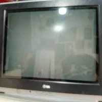تعداد پنج عدد تلویزیون برای فروش دارم