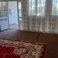 خانه ۱۲۰ متری دوخوابه اجاره داده میشود