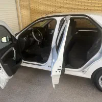 ال ۹۰ پلاس|خودرو سواری و وانت|اردکان, |دیوار