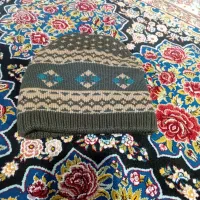 کلا ه برای بزرگسالان کودکان|کفش و لباس بچه|سرپل ذهاب, |دیوار