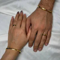 انواع اکسسوری خاص و زیبا