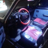 پی کی کم ملات ۸۲|خودرو سواری و وانت|مشهد, بهاران|دیوار