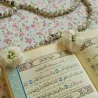 بهترین هدیه برای اموات