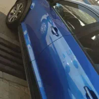 ایکس 22 اکسلنت|خودرو سواری و وانت|تبریز, |دیوار