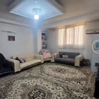 آپارتمان/۶۰متری/مخابرات