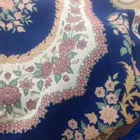 روفرشی یزد بافت|روفرشی|اصفهان, کوی امیریه|دیوار