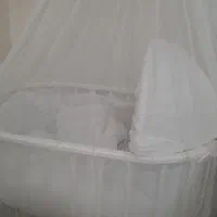 تخت|تخت و سرویس خواب|شوشتر, |دیوار