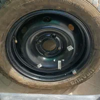 فروش رینگ و لاستیک