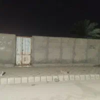 زمین پل نو