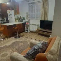 فروش آپارتمان