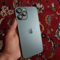 ایفون 12 promax