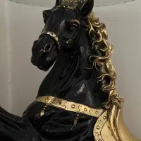 مجسمه