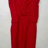 لباس مجلسی|لباس|نهاوند, |دیوار