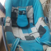 وسایل نوزاد