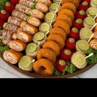 تخفیف ویژه|خدمات پذیرایی، مراسم|یزد, |دیوار