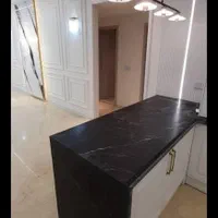 نقاشی ساختمان پتینه نقاش کناف بازسازی کل شیراز|خدمات پیشه و مهارت|شیراز, زرگری|دیوار