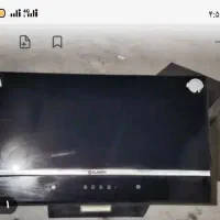 هود