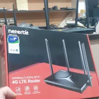 مودم neterbit m920