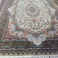 باسلام فرش 700 شانه ماشینی|فرش|کرمانشاه, |دیوار