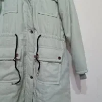 کاپشن شیک و خوش رنگ و گرم|لباس|رشت, بازار|دیوار