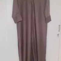 مانتو مجلسی