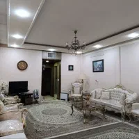 توس 41 حضرت حجت|فروش آپارتمان|مشهد, حضرت حجت|دیوار