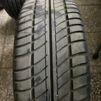 لاستیک|قطعات یدکی و لوازم جانبی|اصفهان, جلفا|دیوار