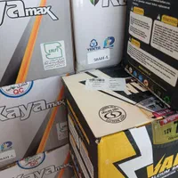 باتری ب نرخ تعاونی(خورموج)