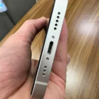 آیفون ۱۳ نرمال   IPhone 13 Normal128|موبایل|رودسر, |دیوار