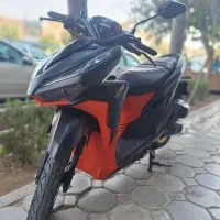 طرح کلیک hlxهندی