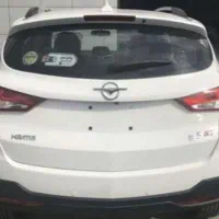 هایما S7pro|خودرو سواری و وانت|تهران, اختیاریه|دیوار