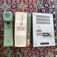 دربازکن گویا تابا|صوتی و تصویری|زنجان, |دیوار