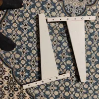 پایه دیواری کولر اسپیلت