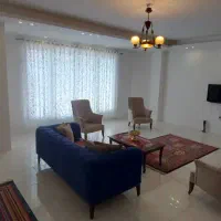 فروش ویلا دوبلکس شهرک ساحلی طلاییه دونبش|فروش خانه و ویلا|فریدونکنار, |دیوار