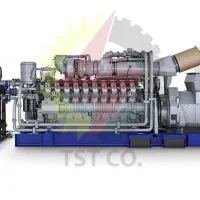 استخدام نیرو