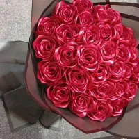 گل ربانی