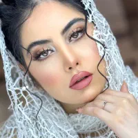 میکاپ و شینیون ویژه در کرج، عروس سرا|خدمات آرایشگری و زیبایی|کرج, کوی مدرس|دیوار