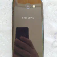 a5 2017