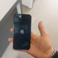 ایفون۱۳نرمال