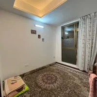 آپارتمان 158متری سندششدانگ با400وام ۳خواب نور|فروش آپارتمان|قم, انسجام|دیوار