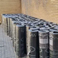 ایزوگام شرق|خدمات پیشه و مهارت|ملک‌آباد, |دیوار