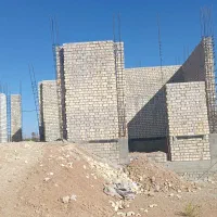 مسکن ملی صغاد